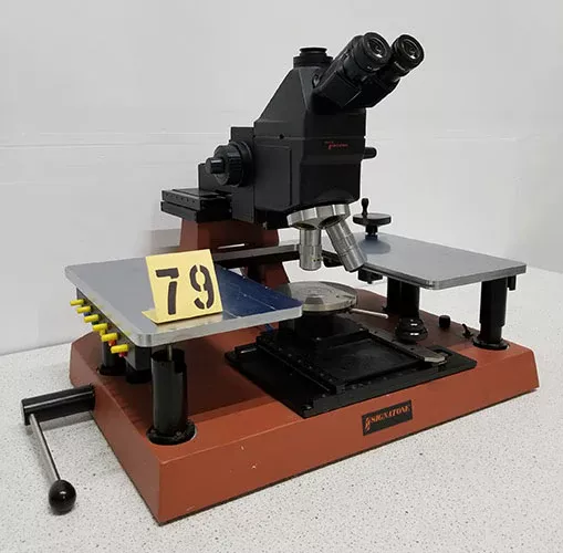 Signatone S-1160A-5