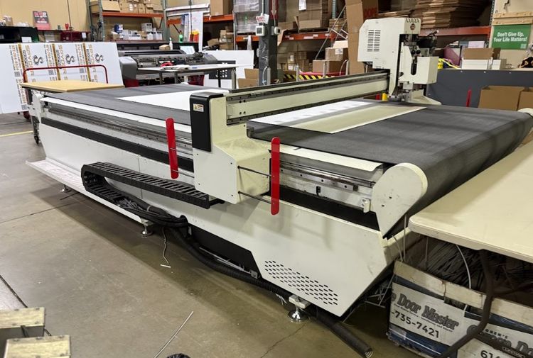 Colex Sharpcut SX1732