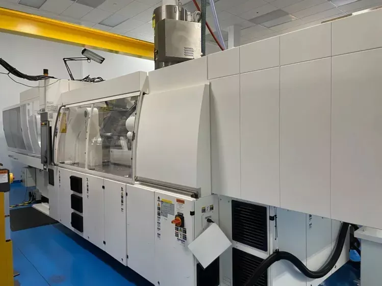 Engel E-victory 1340/440 US 440 T