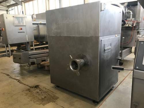 Seydelmann AE130 Meat grinder