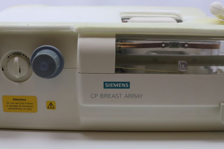 Siemens Cp Breast Array Cpl. 047