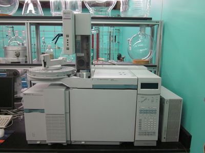 Agilent