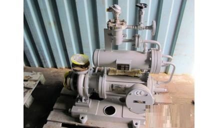 Others CNK40-200 Pump