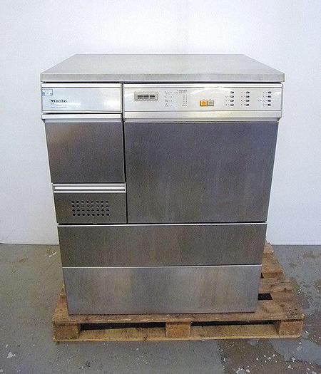 Miele G7783 CD