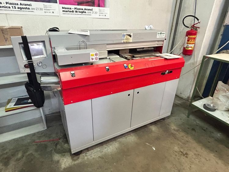 Digital Adventure 400