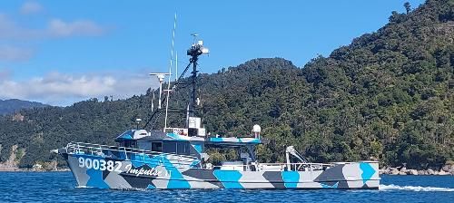 CHRIS HARRIS LINERS - BOTTOM & SURFACE GRT 60 t