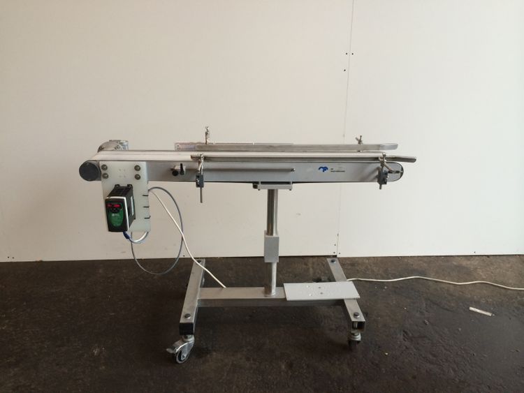 Others Conveyor