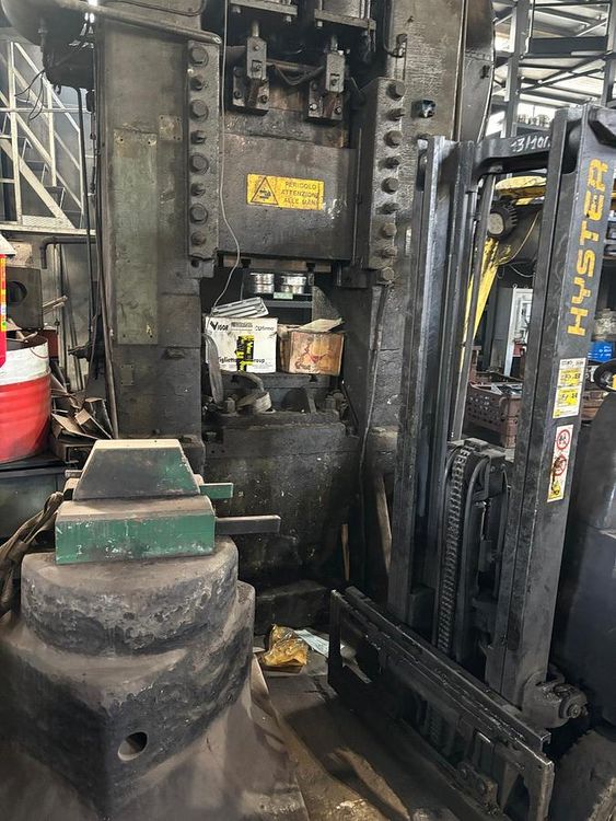 Colombo Agostino G 1000 1000 t