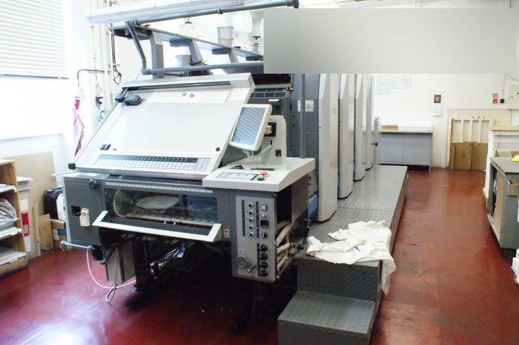 Ryobi 784E