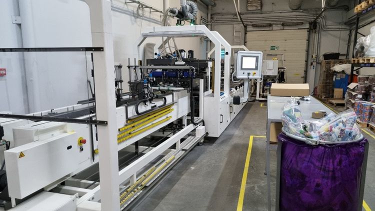 Varioconic-Classic Cone bags (for flowers)