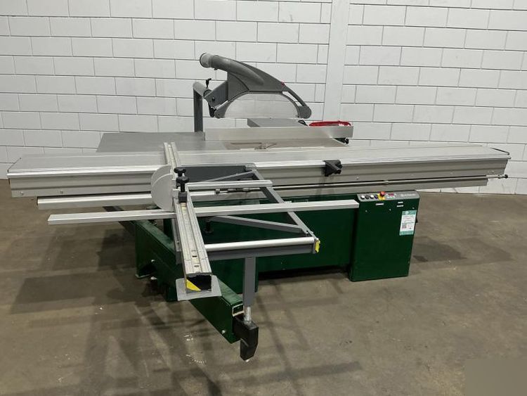 Altendorf WA 80