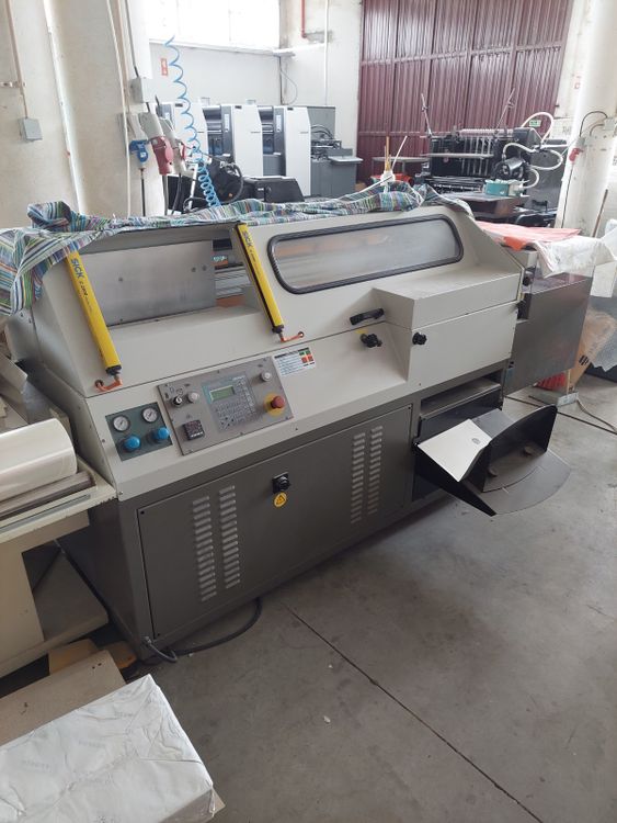 Guanti Da Lavoro Eurotecnica 602 - Precisione E Protezione, Poliestere Con Rivestimento PU