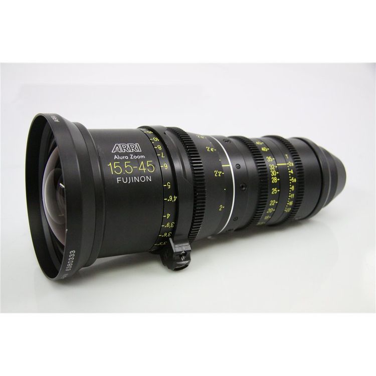 ARRI K2.47935.0 Lens