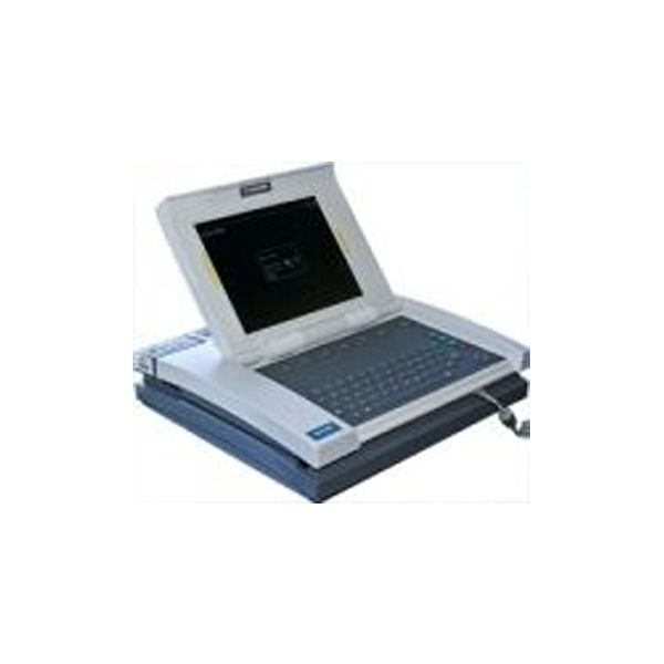 GE, MAC 5000 EKG Machine