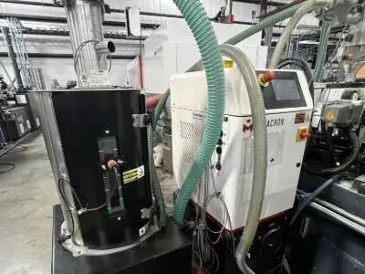 Conair DX15 DC-C PREM