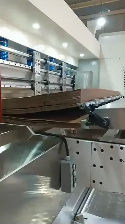 KL 1624 5 1600x2400mm