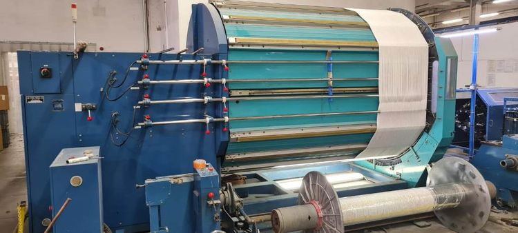 2 Suzuki, Yamada Sample warping