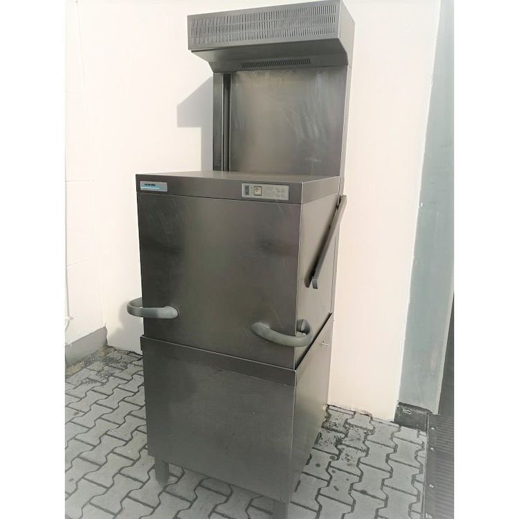winterhalter-gs-515-dishwasher