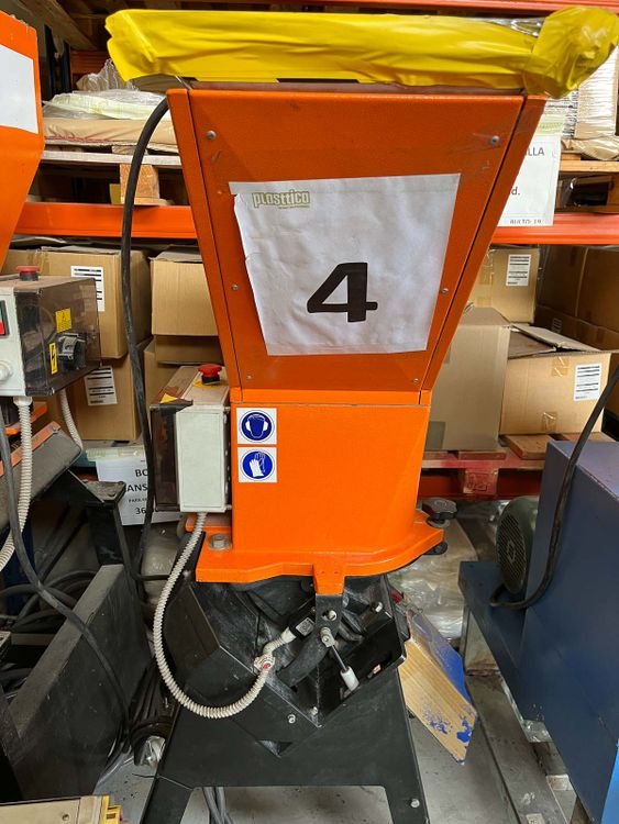 Dipre K21R 112 M4