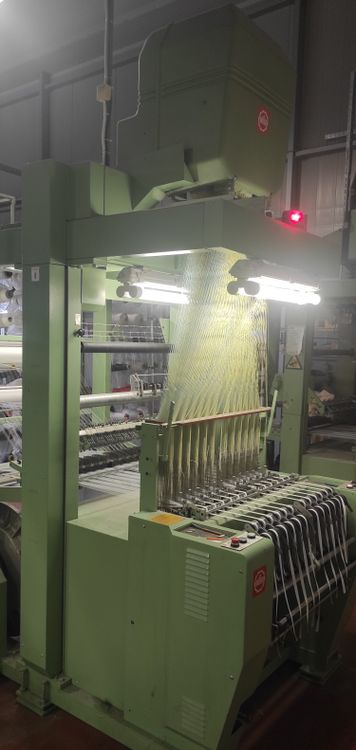 Jakob muller MVC2.1-150