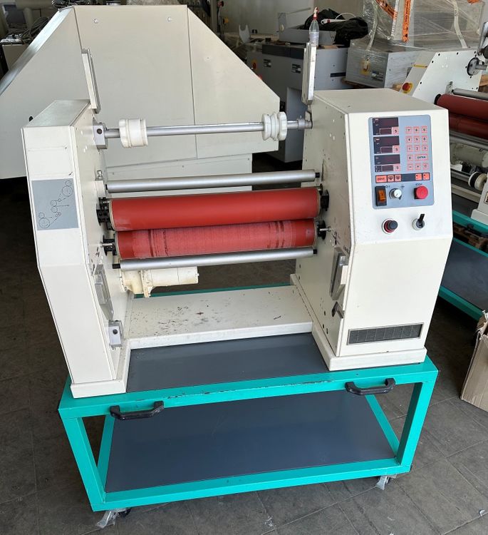 Anger electronic SDL