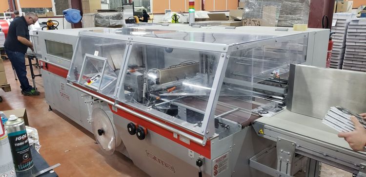 Sitma WM60 420 x 420 mm