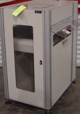 Simplimatic 2090