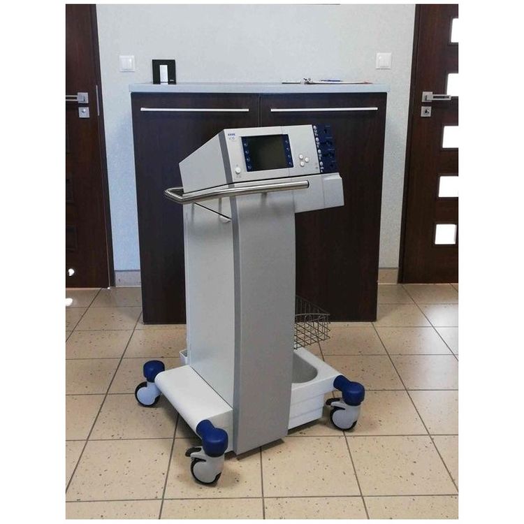 Erbe VIO 300D Diatermy