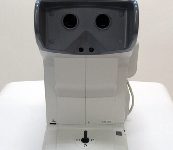 Nidek NV-350 Automatic optometer