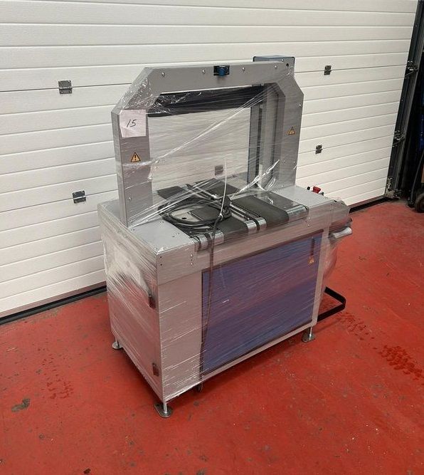 3  TM01 600x500 5mm Automatic Circler
