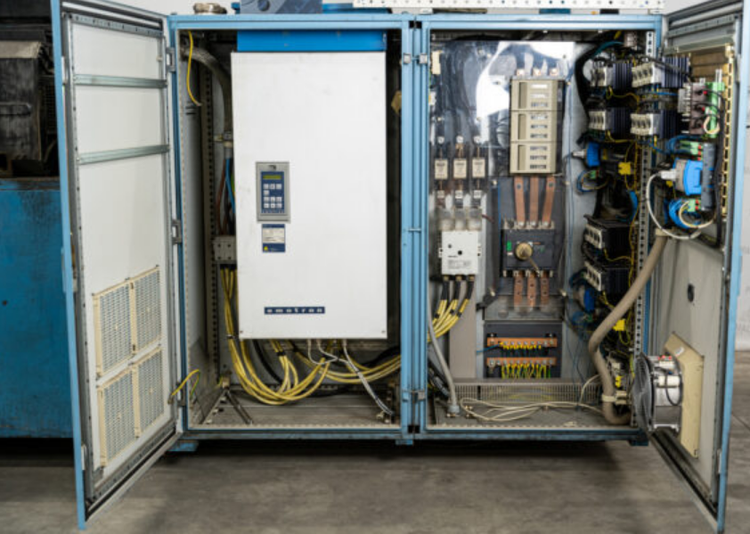 Rollepaal A-Rex 90-33