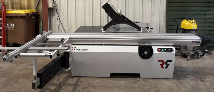 Robland Z300M