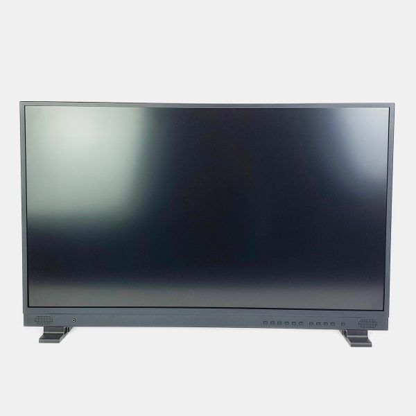 Other LMW4320 monitor