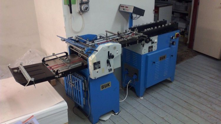 GUK FA 36/4 SAF PHARMACEUTICAL