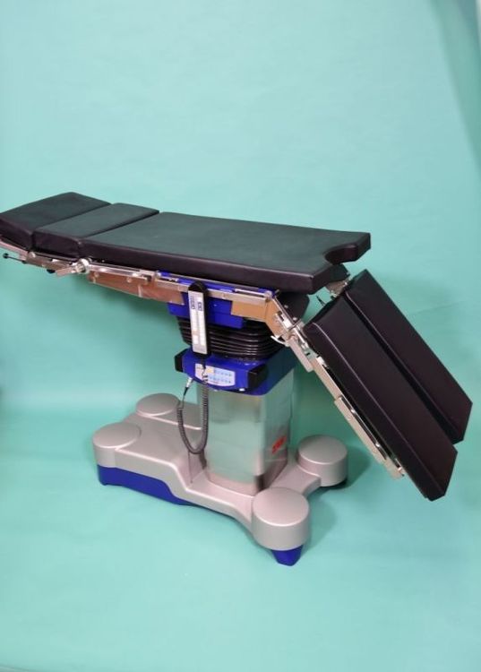 Maquet 1133.02B1 Alphamaxx