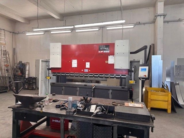 UPTEC B-BEND 31135