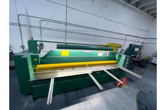Betenbender 12-250