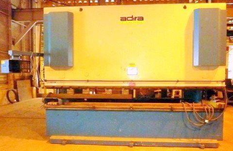 Adira QHD-20040