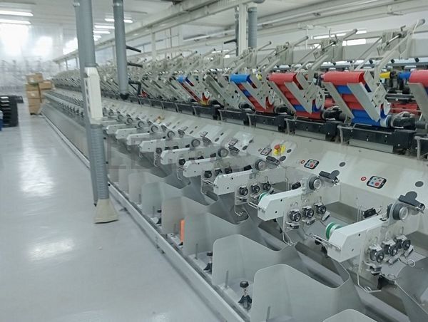 Rite Assembly winder REEFLEX 6-7-8"