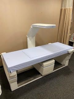 Hologic Horizon C DEXA