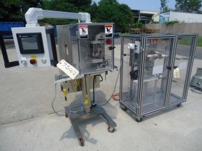 Other APA-2000" DESICCANT DISPENSER, AUTOMATIC