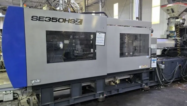 Sumitomo C1250 385 T