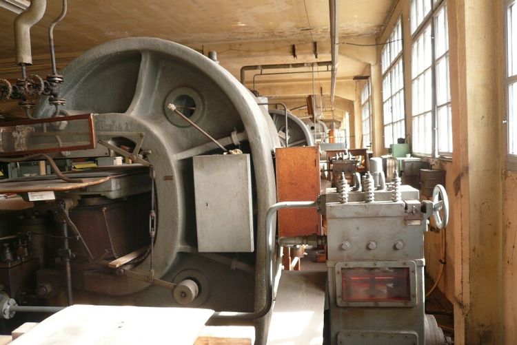 hydraulic lifing comost turner hydraulic lifing comost turner