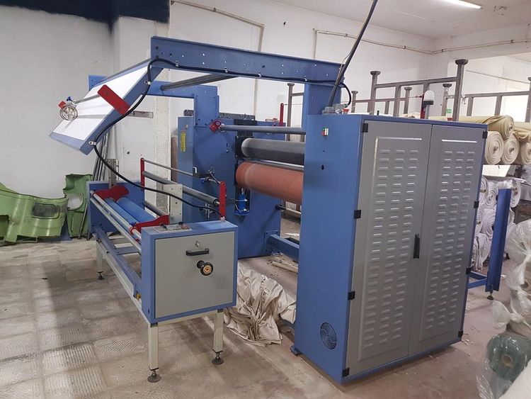 Turkish brand 160 Cm Embossing