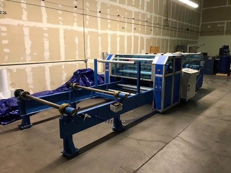 Fonderie Cavalleri & C CT14