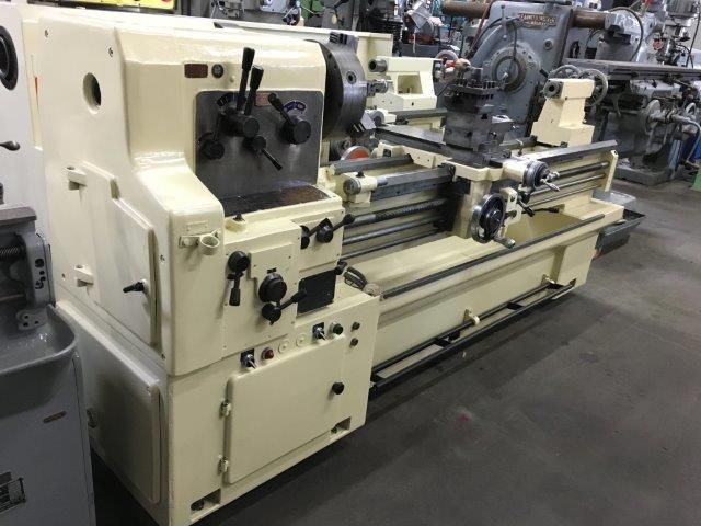cadillac engine lathe manual cadillac engine lathe manual