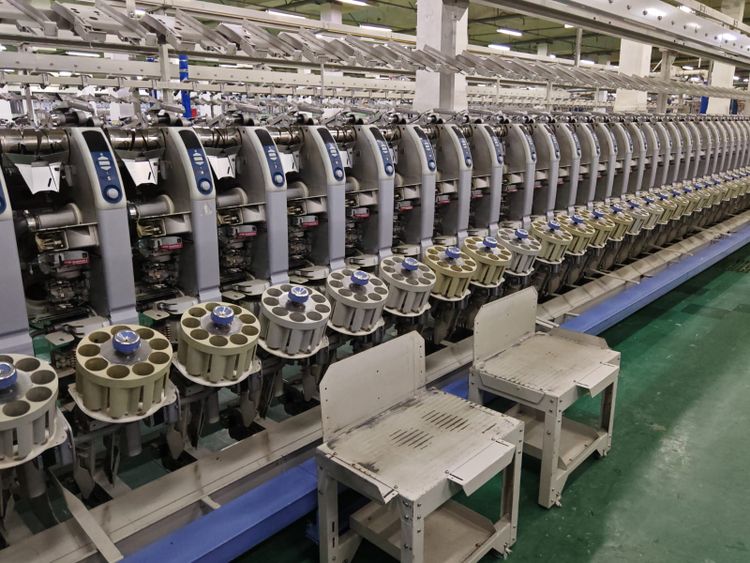 2 Murata AutoWinder Qpro