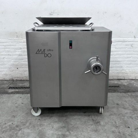 Mado MEW 620 Meat grinder