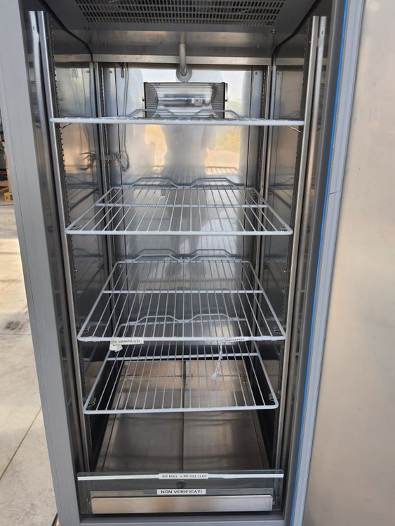 Angelantoni 700 1 TN Refrigerator
