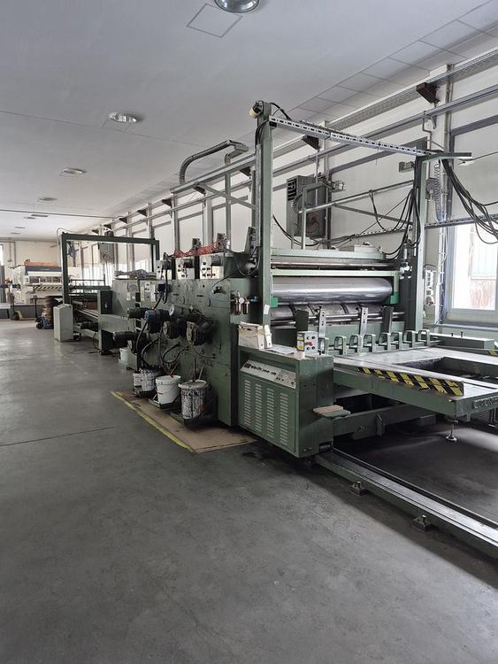 Curioni 2200 3 1600 × 2200 mm